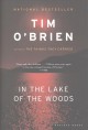 In the lake of the woods  Cover Image