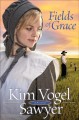 Fields of grace Cover Image