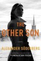 Go to record The other son : a novel