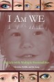 I am we : my life with multiple personalities  Cover Image