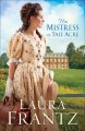 The mistress of Tall Acre : a novel  Cover Image
