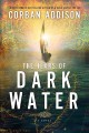 Go to record The tears of dark water : A Novel