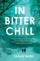 In bitter chill  Cover Image