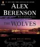 The wolves  Cover Image