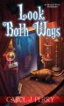 Look both ways  Cover Image