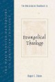 The Westminster handbook to evangelical theology  Cover Image