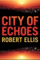 Go to record City of echoes