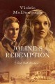 Go to record Joline's redemption