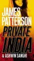 Private India  Cover Image