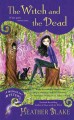The witch and the dead  Cover Image