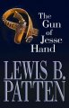 The gun of Jesse Hand  Cover Image