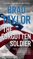The forgotten soldier  Cover Image
