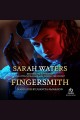 Fingersmith Cover Image
