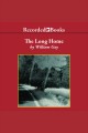 The long home Cover Image