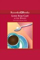 Lone Star Café Cover Image
