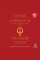 The fiery cross Cover Image