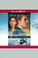 In harm's way Cover Image