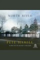 North River Cover Image
