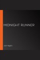 Midnight runner Cover Image