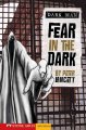 Fear in the dark  Cover Image