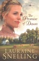 The promise of dawn  Cover Image