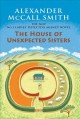 Go to record The house of unexpected sisters