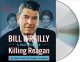 Go to record Killing Reagan : [sound recording] the violent assault tha...