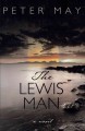 The Lewis man  Cover Image