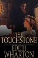 The touchstone  Cover Image