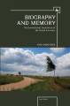 Biography and memory : the generational experience of the Shoah survivors  Cover Image