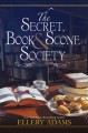 Go to record The secret, book & scone society