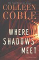 Where shadows meet  Cover Image