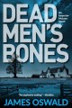 Go to record Dead men's bones