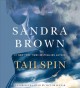 Tailspin  Cover Image