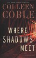 Where shadows meet Cover Image