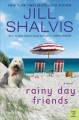Go to record Rainy day friends : a novel