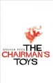 Go to record The chairman's toys