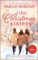 Go to record The Christmas sisters