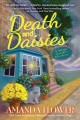 Death and daisies  Cover Image