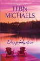 Deep harbor  Cover Image