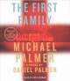 The first family  Cover Image