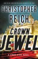 Crown jewel  Cover Image
