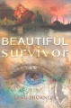 Beautiful survivor  Cover Image