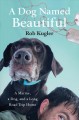 Go to record A dog named Beautiful : a Marine, a dog, and a long road t...