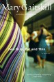Two girls, fat and thin  Cover Image