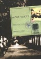 Night voices : heard in the shadow of Hitler and Stalin  Cover Image