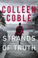 Go to record Strands of truth : a novel