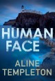 Human face  Cover Image