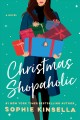 Go to record Christmas shopaholic : a novel