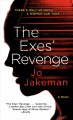 The Exes' revenge  Cover Image